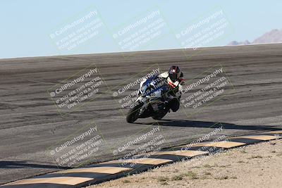 media/Nov-30-2025-TrackXperience (Sun) [[c0061d280f]]/2-Level 2/Session 2 (Bowl)/